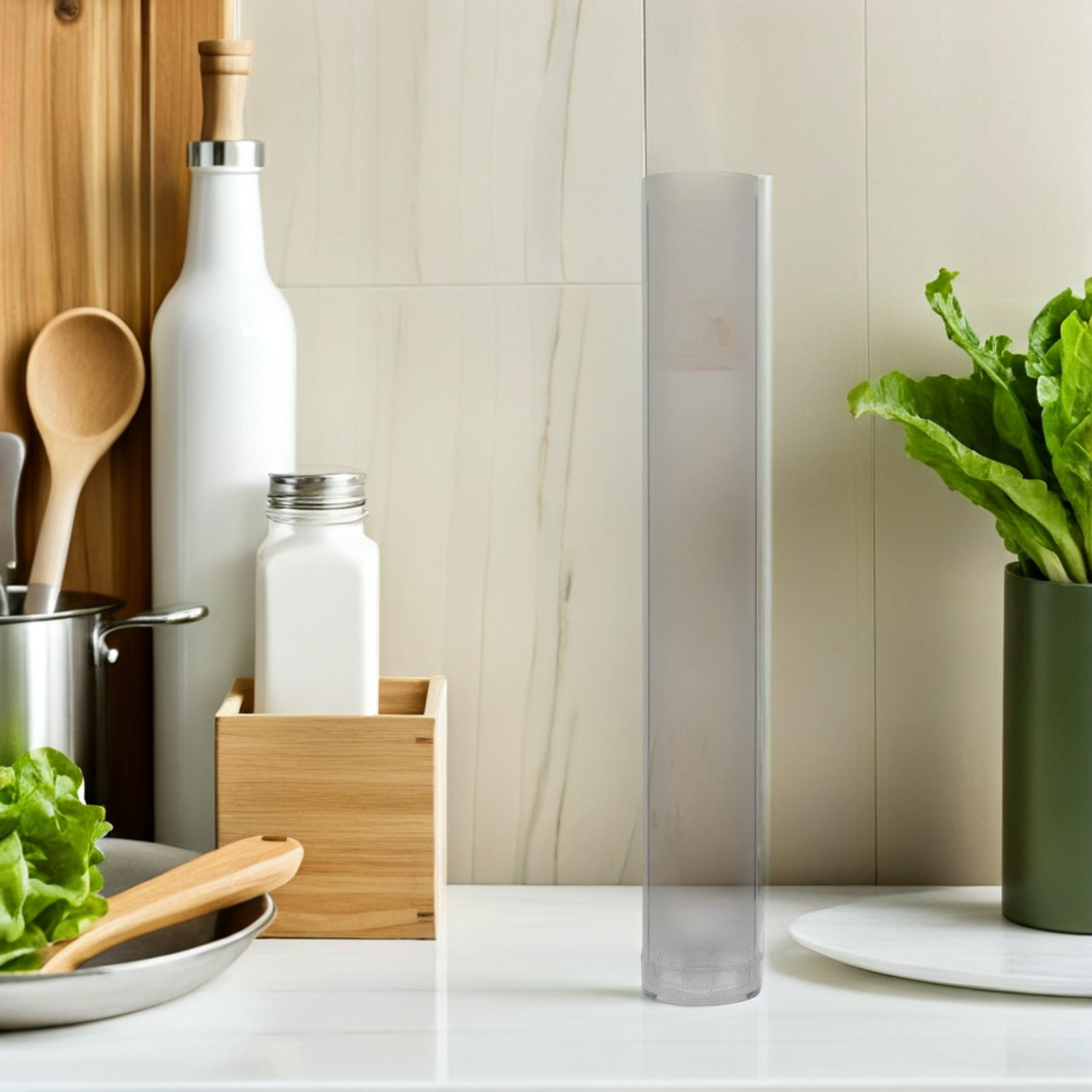 ドリンクタワー用アイスタブ、22インチ、1.5L、飲料、ビー - Wine To Beer To Liquor のレビューと価格
