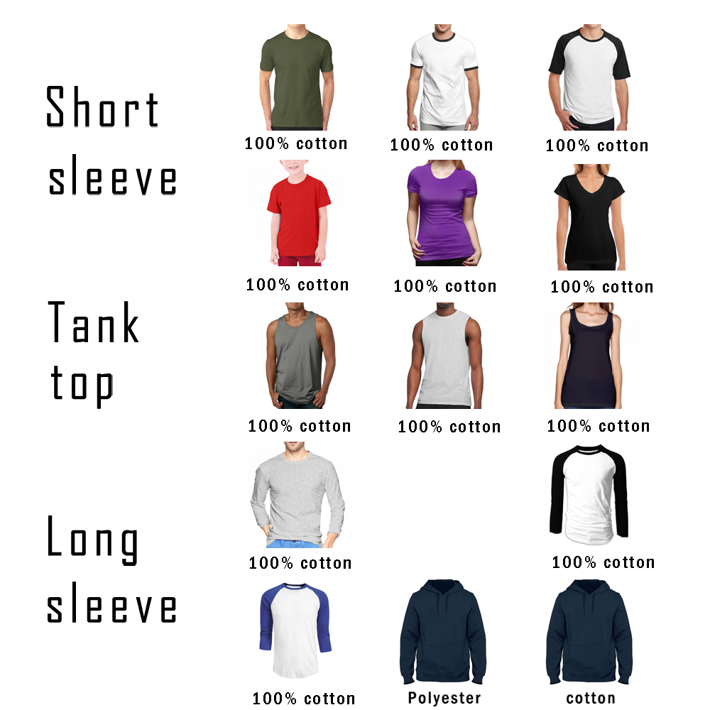 ドリンクアラウンドザワールドショーケースTシャツ 6XL コ - Wine Beer World のレビューと価格